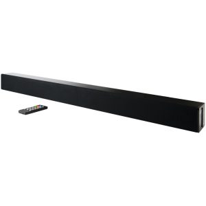 iLive ITB196B – sound bar – wireless