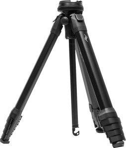 Peak Design – Travel 60″ Tripod Aluminum