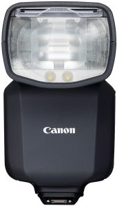 Canon – Speedlite EL-5 External Flash