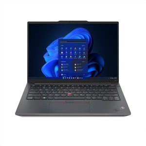 Lenovo ThinkPad E14 Gen 5 – 14″ – Intel Core i7 – 1355U – 16 GB RAM – 512 GB SSD – US