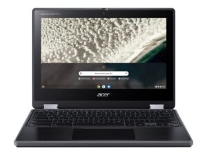 Acer Chromebook Spin 511 R753T – 11.6″ – Intel Celeron – N4500 – 4 GB RAM – 32 GB eMMC – US