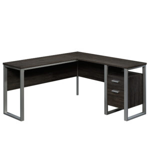 Sauder – L-Desk