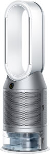 Dyson – Purifier Humidify + Cool PH03 – White/Silver