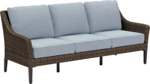 Yardbird – Harriet Outdoor Sofa – Mist