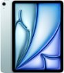 Apple – 11-inch iPad Air M2 chip Wi-Fi 128GB – Blue