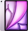 Apple – 13-inch iPad Air M2 chip Wi-Fi 128GB – Purple