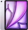 Apple – 13-inch iPad Air M2 chip Wi-Fi + Cellular 128GB – Purple (Unlocked)