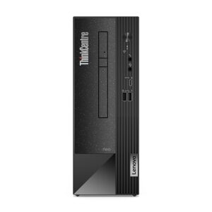 Lenovo ThinkCentre neo 50s Gen 4 – SFF – AI Ready – Core i5 13400 2.5 GHz – 8 GB – SSD 256 GB – English