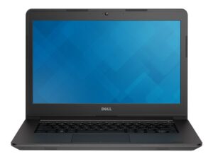 Dell Latitude 3450 – 13.97″ – Intel Core i5 – 1335U – 8 GB RAM – 256 GB SSD