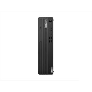 Lenovo ThinkCentre M75s Gen 2 – SFF – AI Ready – Ryzen 7 Pro 5750G 3.8 GHz – 16 GB – SSD 512 GB – US