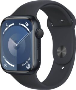 Apple watch financing sale