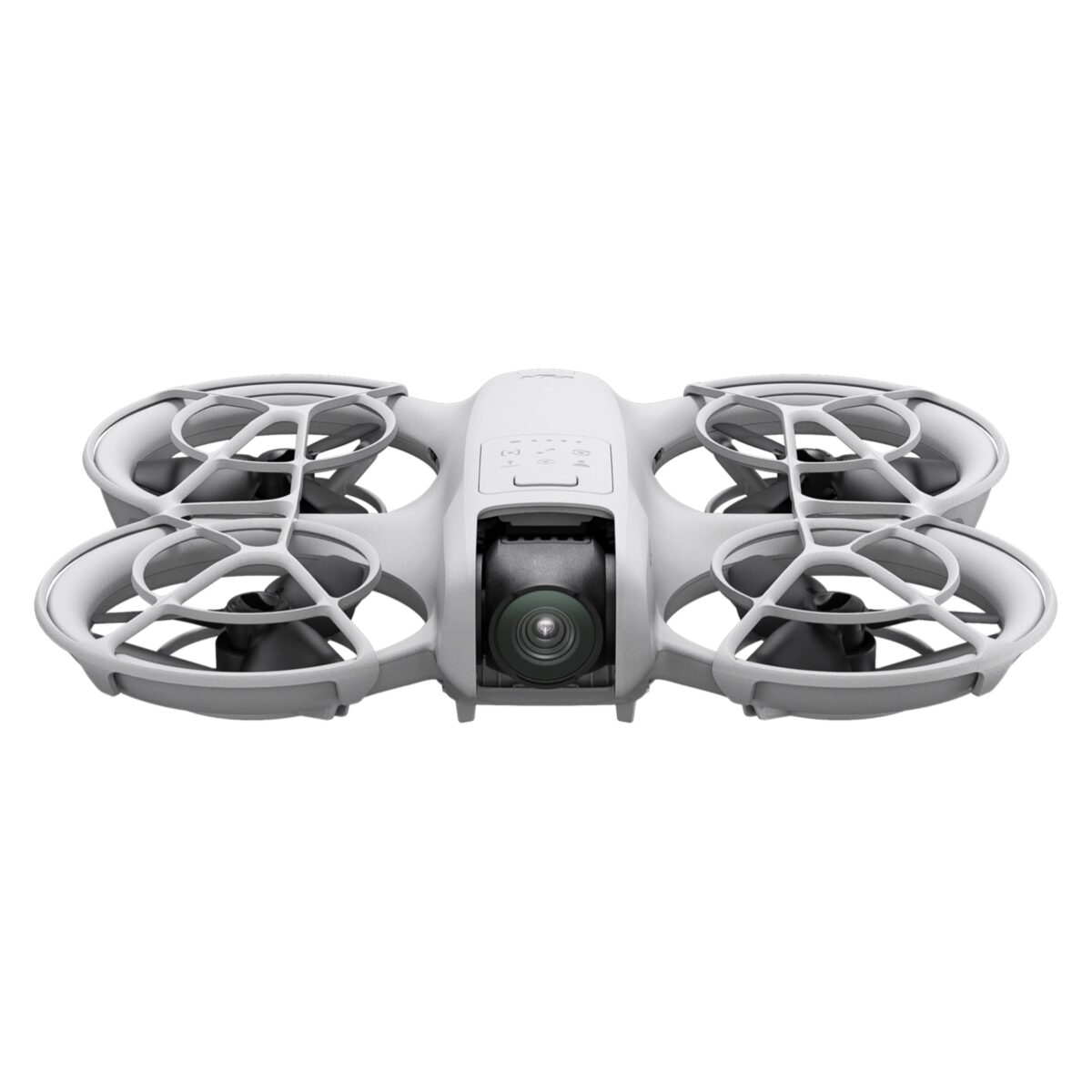 DJI NEO