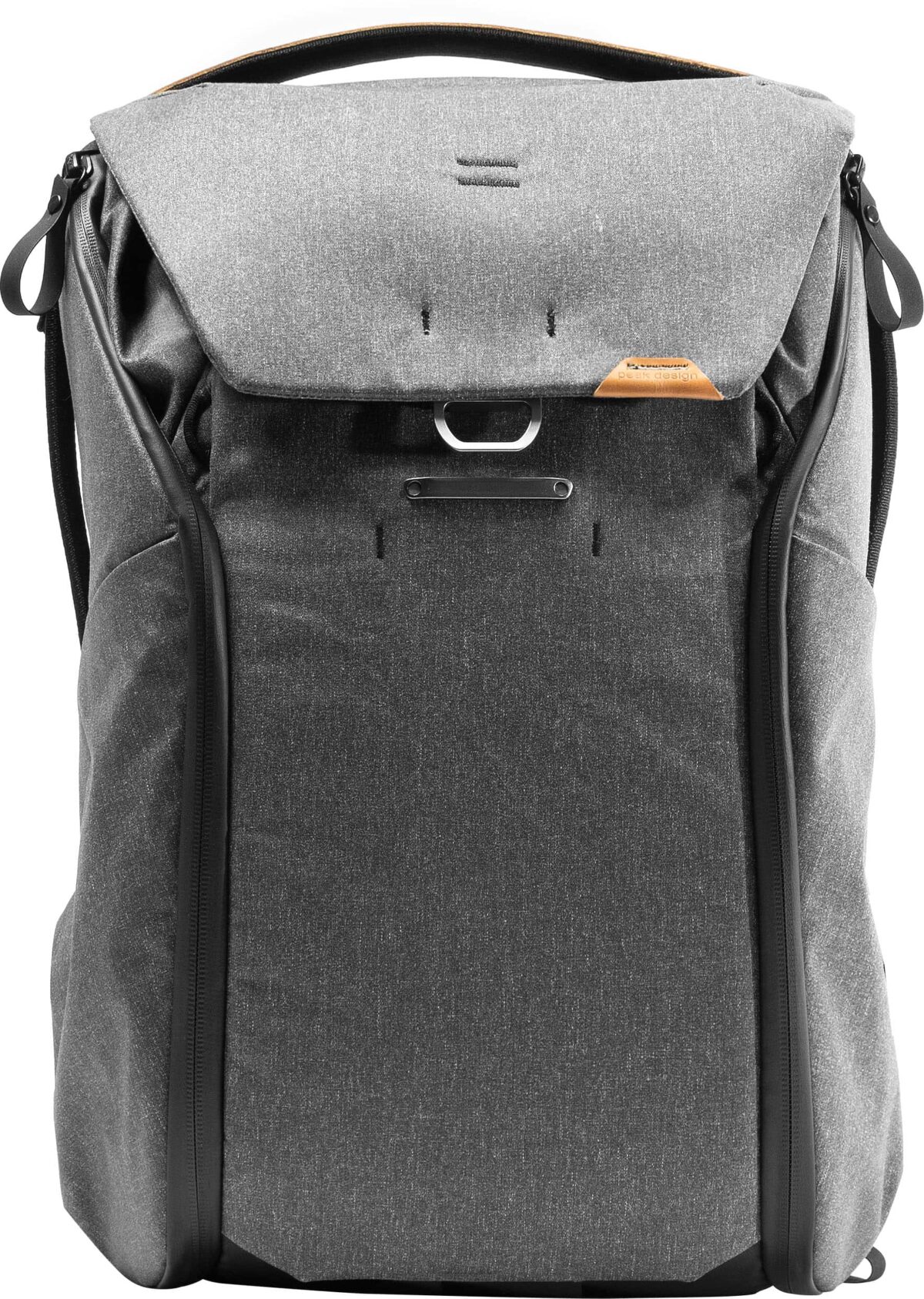 EVERYDAY BACKPACK V2