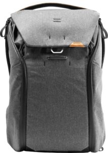 EVERYDAY BACKPACK V2