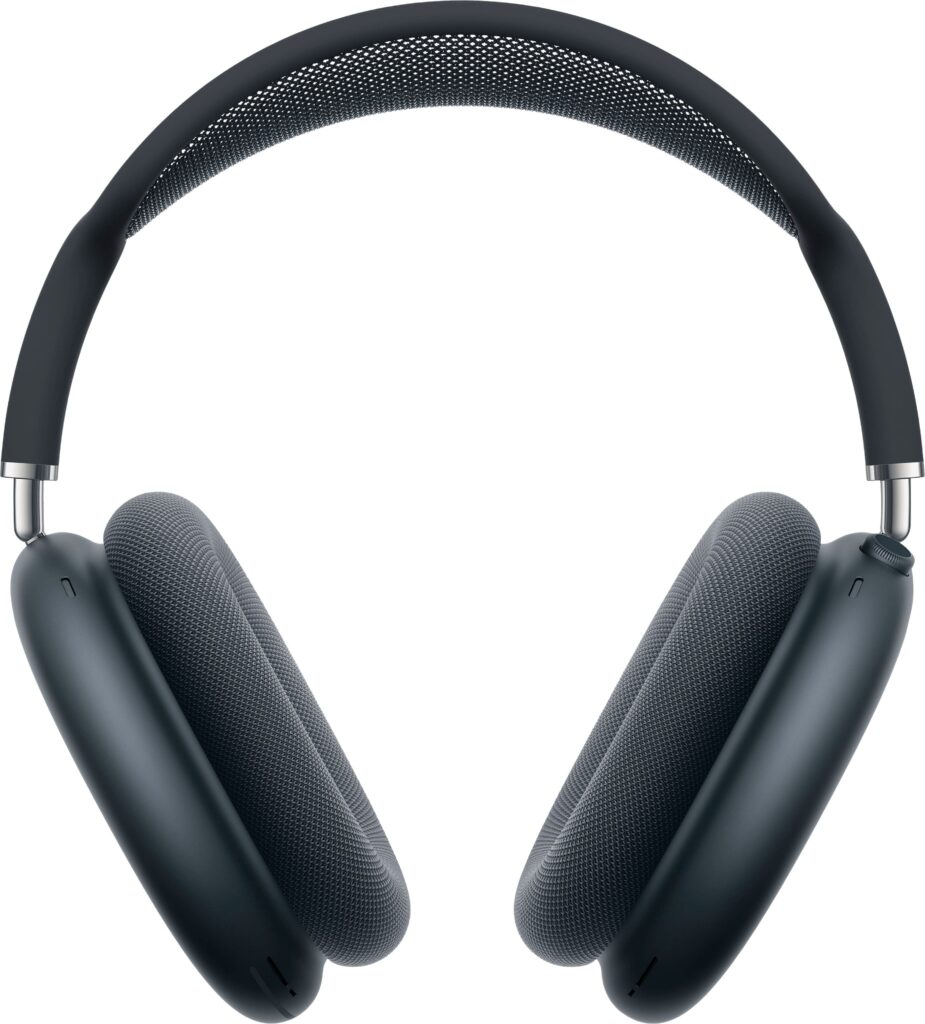 $45/mo - Finance Apple - AirPods Max (USB-C) - Midnight