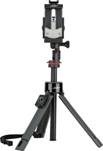 JOBY – TelePod PRO Vlogging Tripod