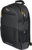 Lowepro – Adventura Go BP 150 Backpack – Black