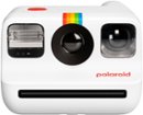 Polaroid Go Gen 2 Everything Box – White