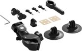 Insta360 – Motorcycle Accessories Bundle