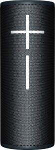 Ultimate Ears MEGABOOM 4 – speaker – for portable use – wireless