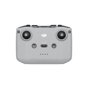 DJI – RC-N3 Remote Controller – Gray