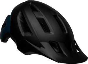 Bell – Soquel MIPS Bike Helmet for Bike and Scooter – Medium – Midnight Black